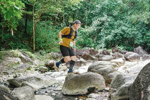 BIB: 
                            <button type="button" onclick="openModal(25119995)" class="btn btn-primary btn-sm float-right btn-popup" data-toggle="modal" data-target=".modal-high-quality">
                        <i class="fas fa-shopping-cart"></i> Add to Cart
                    </button>
                                            <button type="button" onclick="isThisMe(25119995, true)" class="btn btn-success btn-sm float-right btn-popup btn-isme hidden" data-toggle="tooltip" data-placement="bottom" title="นี่คือรูปของคุณใช่ไหม คลิกที่นี่เพื่อเอาเข้าอัลบั้ม">
                        <i class="fas fa-plus"></i> Add to album
                    </button>
                    <button type="button" onclick="isThisMe(25119995, false)" class="btn btn-warning btn-sm float-right btn-popup btn-isnotme hidden">
                        <i class="fas fa-ban"></i> Remove from album
                    </button>